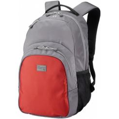 Рюкзак для ноутбука Sumdex 15.6'' PON-336 Grey-Red Фото 2
