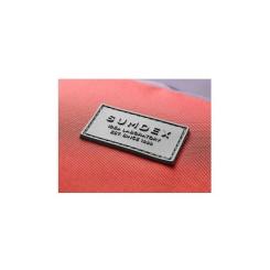 Рюкзак для ноутбука Sumdex 15.6'' PON-336 Grey-Red Фото 5