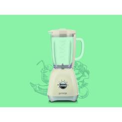 Блендер Gorenje B800RL Фото 1