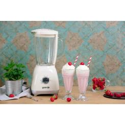Блендер Gorenje B800RL Фото 2