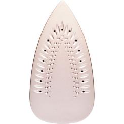 Утюг Panasonic NI-M 250T GTW Фото 1