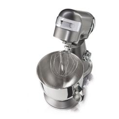 Кухонный комбайн Cuisinart SM50E Фото 1