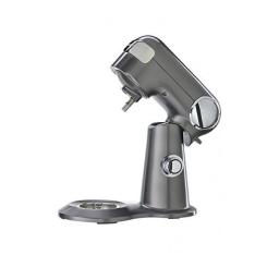 Кухонный комбайн Cuisinart SM50E Фото 2