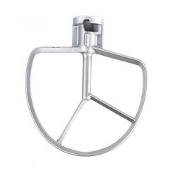 Кухонный комбайн Cuisinart SM50E Фото 3