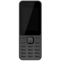 Мобильный телефон Bravis C246 Fruit Black Фото