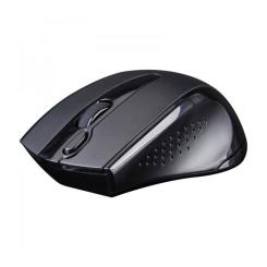 Мышка A4Tech G9-500FS Black Фото