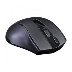 Мышка A4Tech G9-500FS Black Фото 1