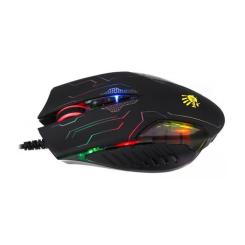 Мышка A4Tech Bloody Q50 Battlefield Фото 2
