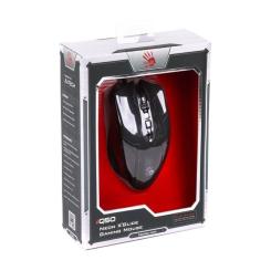 Мышка A4Tech Bloody Q50 Battlefield Фото 3