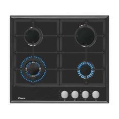 Варочная поверхность Candy CSG64SWGN Фото