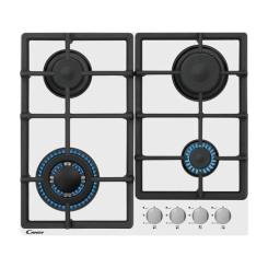 Варочная поверхность Candy CSVG64SGB Фото