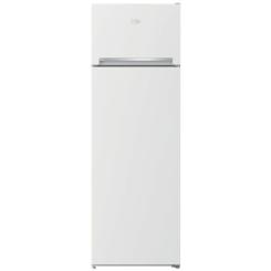 Холодильник Beko RDSA280K20W Фото