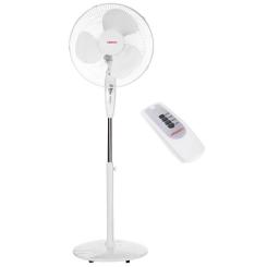 Вентилятор Ardesto FN-R1608RW Фото