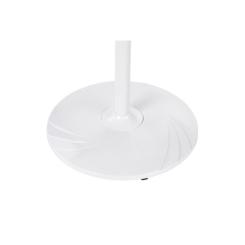 Вентилятор Ardesto FN-R1608RW Фото 4