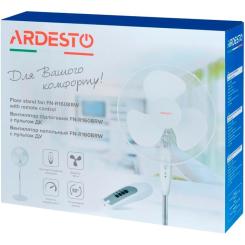 Вентилятор Ardesto FN-R1608RW Фото 7