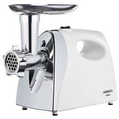Мясорубка Ardesto MGL-2050R Фото