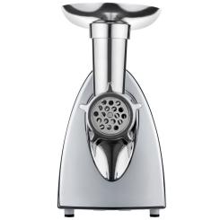 Мясорубка Ardesto MGL-2050R Фото 1