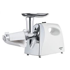 Мясорубка Ardesto MGL-2050R Фото 2