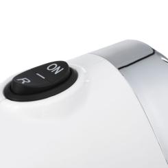 Мясорубка Ardesto MGL-2050R Фото 3