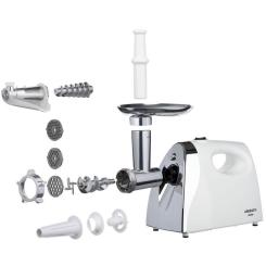 Мясорубка Ardesto MGL-2050R Фото 4