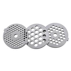 Мясорубка Ardesto MGL-2050R Фото 5