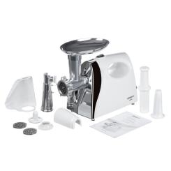 Мясорубка Ardesto MGL-2050R Фото 6