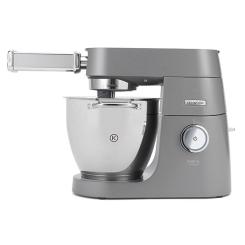 Аксессуары к кухонным комбайнам Kenwood KAX 982 ME Фото 1