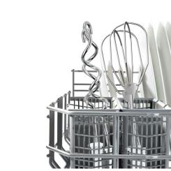 Миксер Bosch MFQ 3030 Фото 1