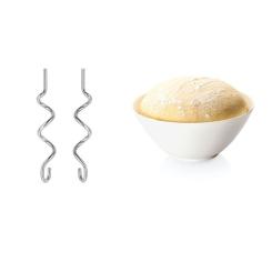 Миксер Bosch MFQ 3030 Фото 3