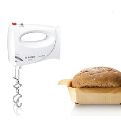 Миксер Bosch MFQ 3030 Фото 4