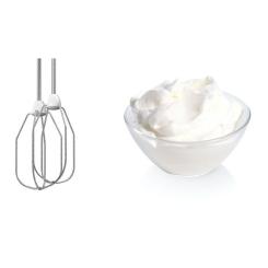 Миксер Bosch MFQ 3030 Фото 5