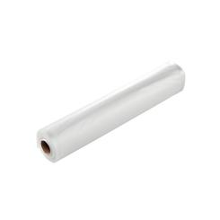 Пакеты для вакуумирования Gorenje VB28/300 Фото