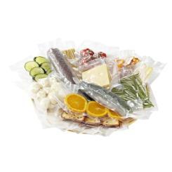 Пакеты для вакуумирования Gorenje VB28/300 Фото 3