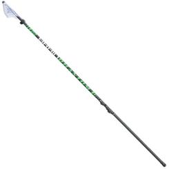 Удилище Brain болонское Phantom 7m Фото