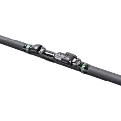 Удилище Brain болонское Phantom 7m Фото 2