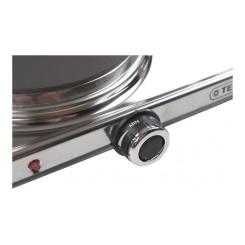 Настольная плита Термія ЕПЧ 2-2,2/230 (нерж.) Фото 5