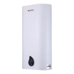 Бойлер Banzai DT100V20F Фото 1