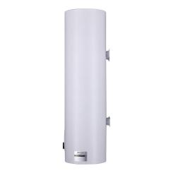 Бойлер Banzai DT100V20F Фото 2