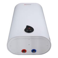 Бойлер Banzai DT100V20F Фото 3