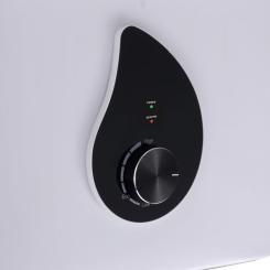 Бойлер Banzai DT100V20F Фото 4