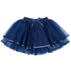 Юбка детская Breeze фатінова Фото
