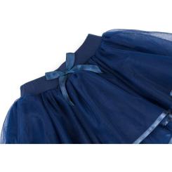 Юбка детская Breeze фатінова Фото 1