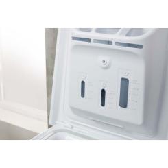 Стиральная машина Indesit BTWE71253PEU Фото 1