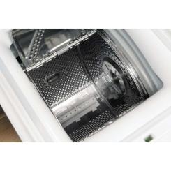 Стиральная машина Indesit BTWE71253PEU Фото 3