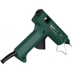 Клеевой пистолет Bosch PKP 18 E Фото 2