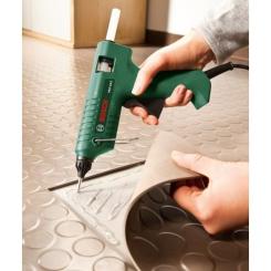 Клеевой пистолет Bosch PKP 18 E Фото 3