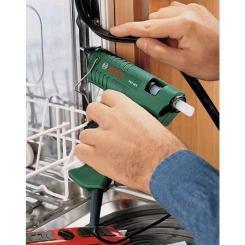 Клеевой пистолет Bosch PKP 18 E Фото 5