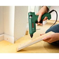 Клеевой пистолет Bosch PKP 18 E Фото 6