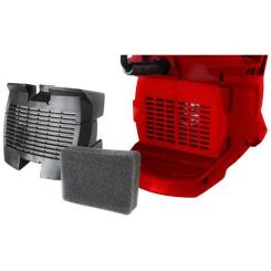 Краскопульт Einhell TC-SY 700 S электрический Фото 2