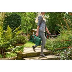 Мойка высокого давления Bosch EasyAquatak 100 Фото 4